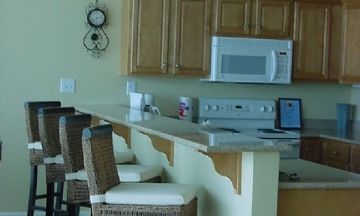 Gulf Shores, Alabama, Vacation Rental Condo
