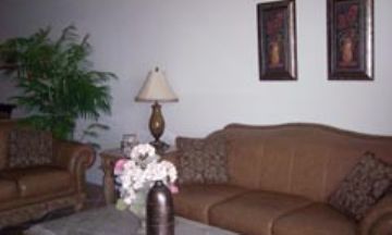 Orange Beach, Alabama, Vacation Rental Condo