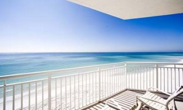 Navarre Beach, Florida, Vacation Rental Condo