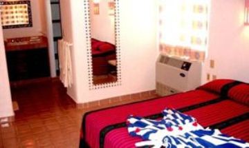 Playa del Carmen, Quintana Roo, Vacation Rental House