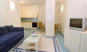 Amalfi, Salerno, Vacation Rental Condo