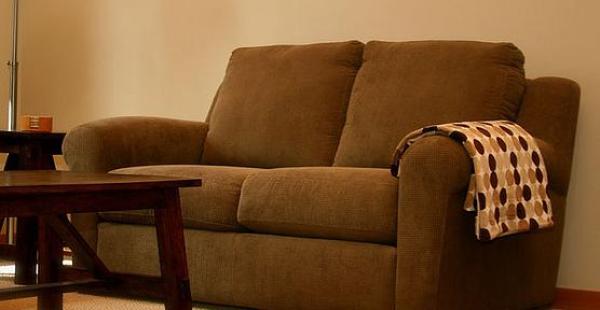 Leavenworth, Washington, Vacation Rental House