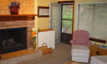 Keystone, Colorado, Vacation Rental House