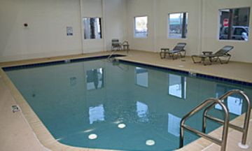 Panama City Beach, Florida, Vacation Rental Condo