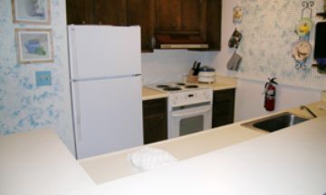 Keystone, Colorado, Vacation Rental House