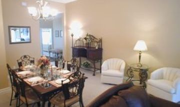 Kissimmee, Florida, Vacation Rental Villa