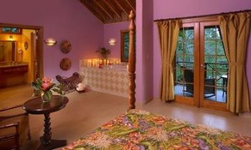 Negril, Westmoreland, Vacation Rental House