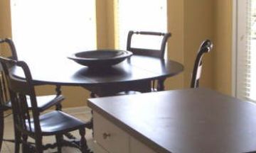 Gulfport, Mississippi, Vacation Rental Condo