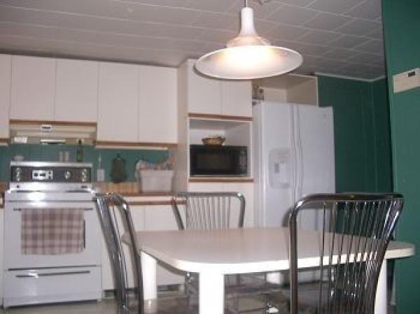 Mont Tremblant, Quebec, Vacation Rental Cottage