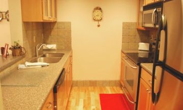 Avon, Colorado, Vacation Rental Condo