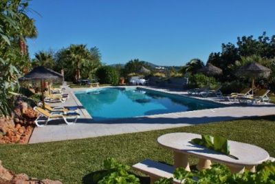 Benfarras, Vilamoura, Vacation Rental Villa
