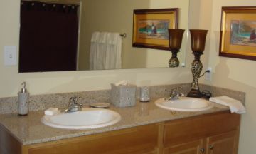 Gulf Shores, Alabama, Vacation Rental Condo