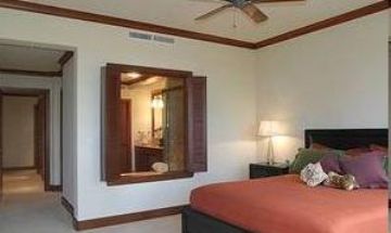 Waikoloa, Hawaii, Vacation Rental Condo