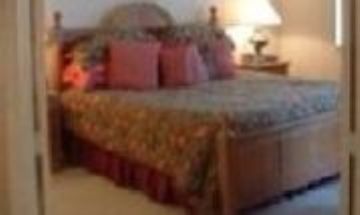 Port St. Lucie, Florida, Vacation Rental Villa