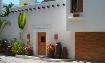 Puerto Vallarta, Jalisco, Vacation Rental House