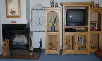 Park City, Utah, Vacation Rental House