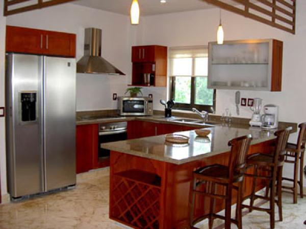 Playa del Carmen, Quintana Roo, Vacation Rental Condo