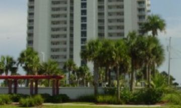 Navarre Beach, Florida, Vacation Rental Condo