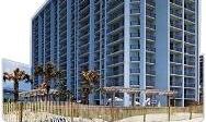 Myrtle Beach, South Carolina, Vacation Rental Condo