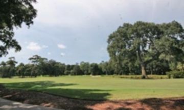 Kiawah Island, South Carolina, Vacation Rental House