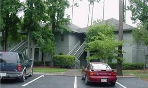 North Myrtle Beach, South Carolina, Vacation Rental Condo