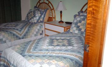 Humacao, San Juan, Vacation Rental Condo