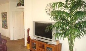 Fort Myers, Florida, Vacation Rental Condo