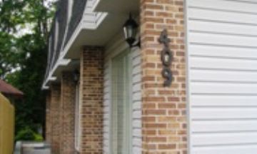 North Myrtle Beach, South Carolina, Vacation Rental Condo
