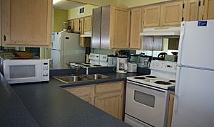 Destin, Florida, Vacation Rental Condo