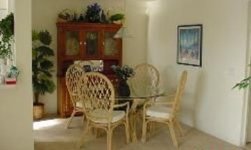 Naples, Florida, Vacation Rental Condo