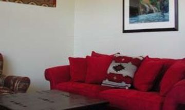 Park City, Utah, Vacation Rental House