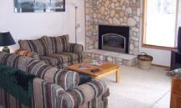 SunRiver, Oregon, Vacation Rental House