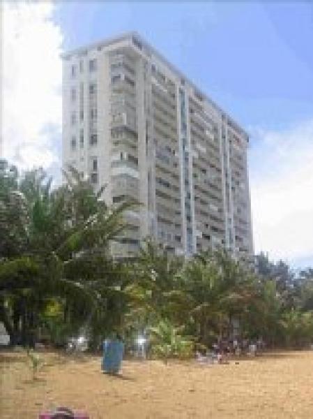 Luquillo, , Vacation Rental Condo