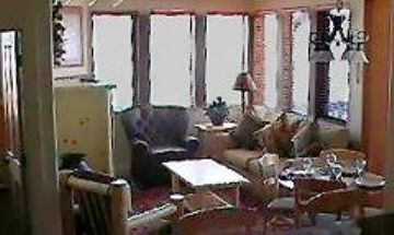 Park City, Utah, Vacation Rental Condo