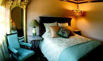 Sonoma, California, Vacation Rental Condo