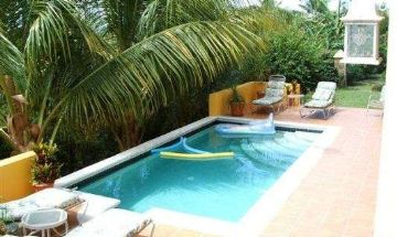 Puerto Vallarta, Jalisco, Vacation Rental House