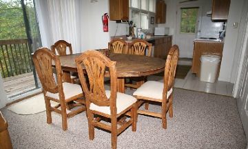 Gatlinburg, Tennessee, Vacation Rental House