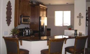 Scottsdale, Arizona, Vacation Rental House