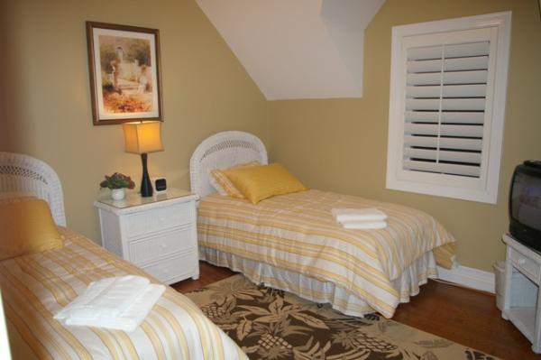 Bedroom2