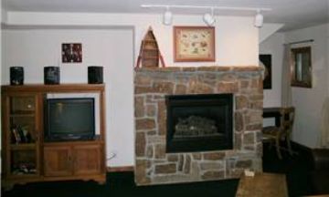 Breckenridge, Colorado, Vacation Rental Condo