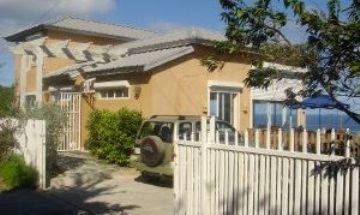 Vieques, Vieques, Vacation Rental House