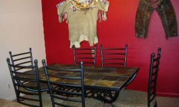 Breckenridge, Colorado, Vacation Rental Condo