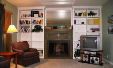 Park City, Utah, Vacation Rental House