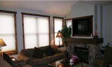 Breckenridge, Colorado, Vacation Rental Condo
