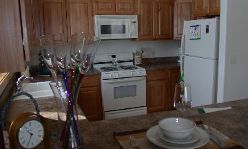 Granby, Colorado, Vacation Rental Cabin