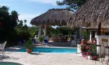 La Romana, Yuma, Vacation Rental House