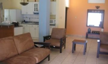 Punta Santiago , Humacao , Vacation Rental House