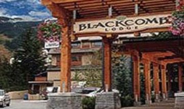 Whistler, British Columbia, Vacation Rental Condo