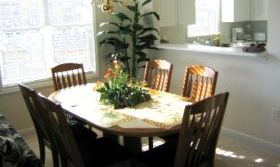 North Myrtle Beach, South Carolina, Vacation Rental Condo