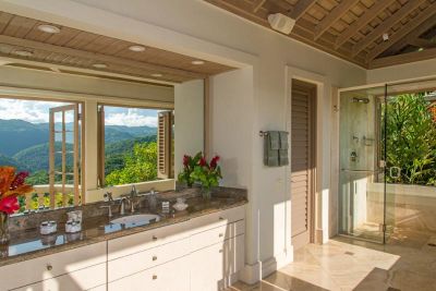 Silent Waters Villa